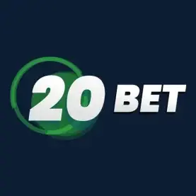 20Bet Casino