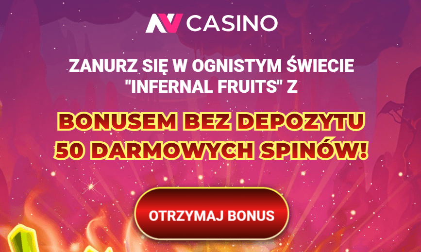 nvcasino-50-darmowych-spinów