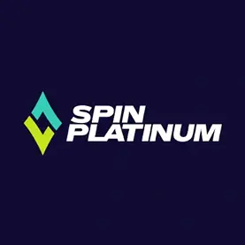 SpinPlatinum Casino