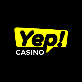 YEP! casino